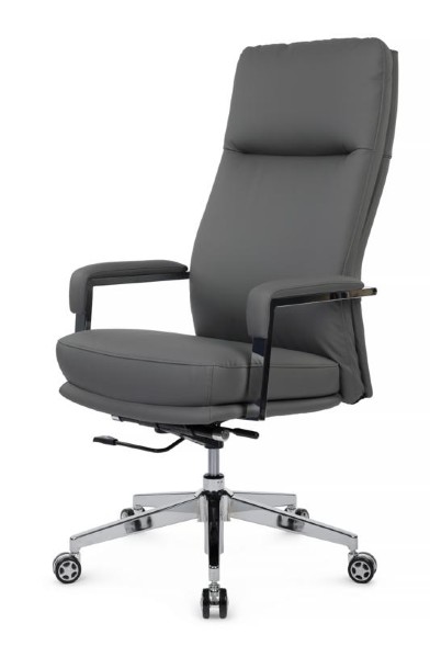 Кресло Леон RCH A916-1