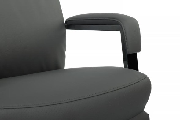 Кресло Леон RCH A916-1