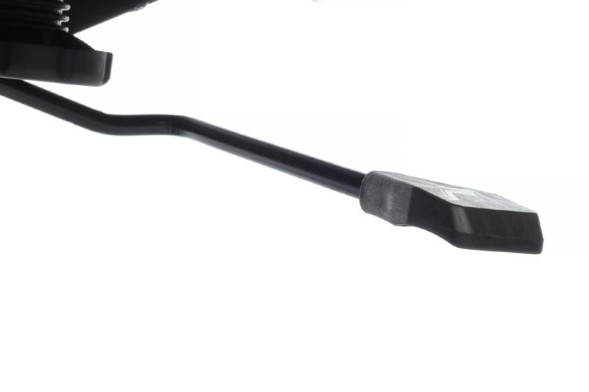 Кресло Леон RCH A916-1