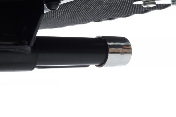 Кресло Леон RCH A916-1