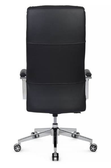 Кресло Леон RCH A916-1