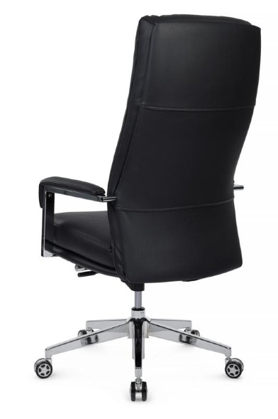 Кресло Леон RCH A916-1