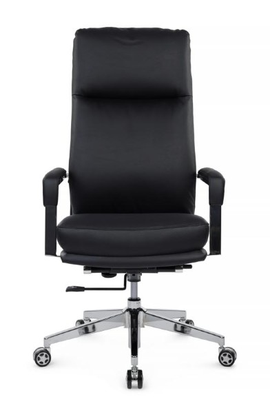 Кресло Леон RCH A916-1