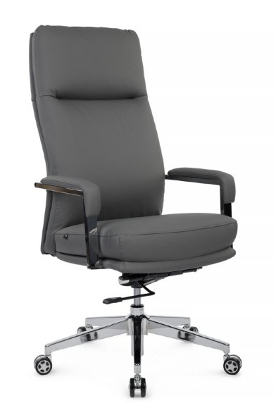 Кресло Леон RCH A916-1