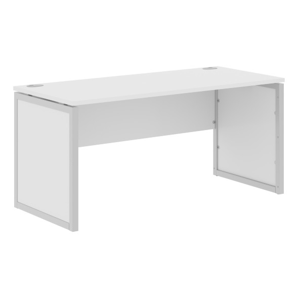 Стол прямой XQPST 167 1600х700х750 XTEN-QP в Орске 