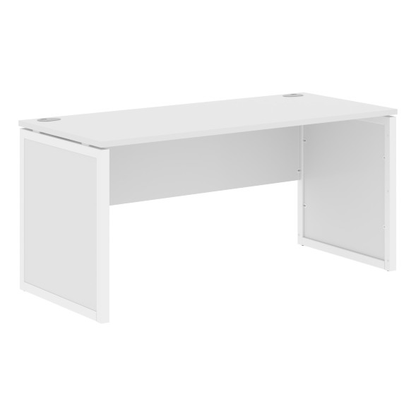 Стол прямой XQPST 167 1600х700х750 XTEN-QP в Орске 