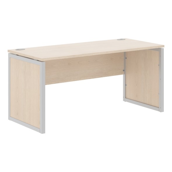 Стол прямой XQPST 167 1600х700х750 XTEN-QP в Орске 