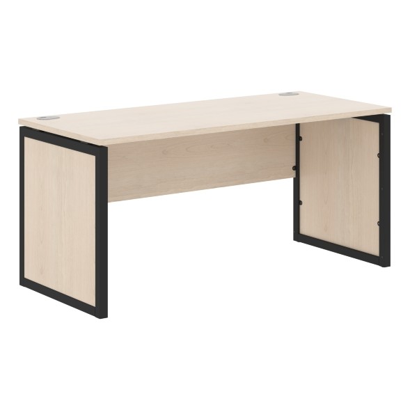 Стол прямой XQPST 167 1600х700х750 XTEN-QP в Орске 