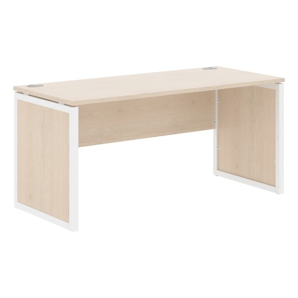 Стол прямой XQPST 167 1600х700х750 XTEN-QP в Орске 