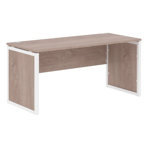 Стол прямой XQPST 167 1600х700х750 XTEN-QP в Орске 