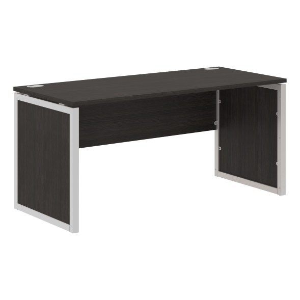 Стол прямой XQPST 167 1600х700х750 XTEN-QP в Орске 