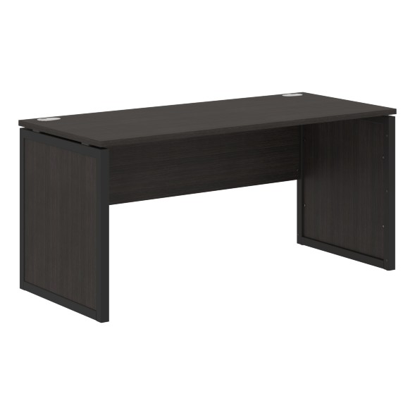 Стол прямой XQPST 167 1600х700х750 XTEN-QP в Орске 