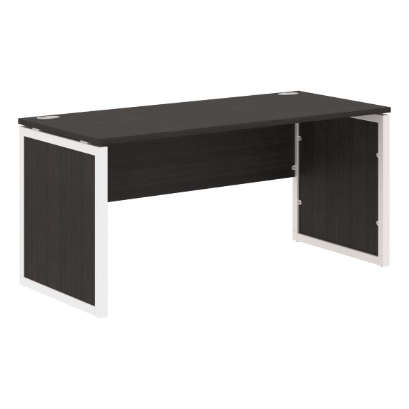 Стол прямой XQPST 167 1600х700х750 XTEN-QP в Орске 