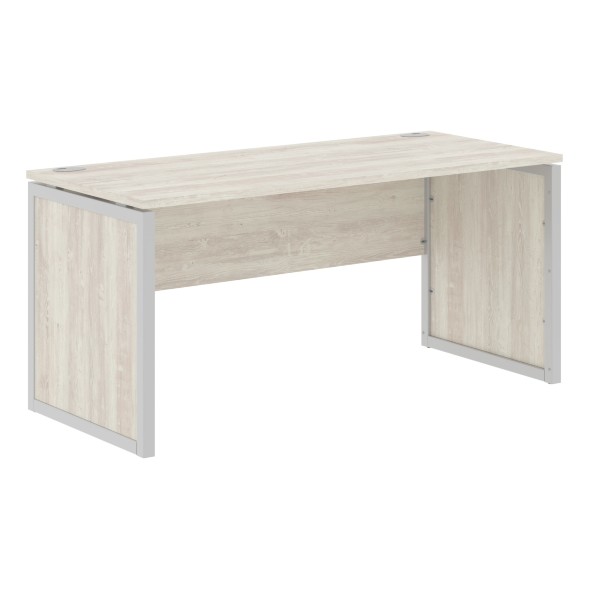 Стол прямой XQPST 167 1600х700х750 XTEN-QP в Орске 