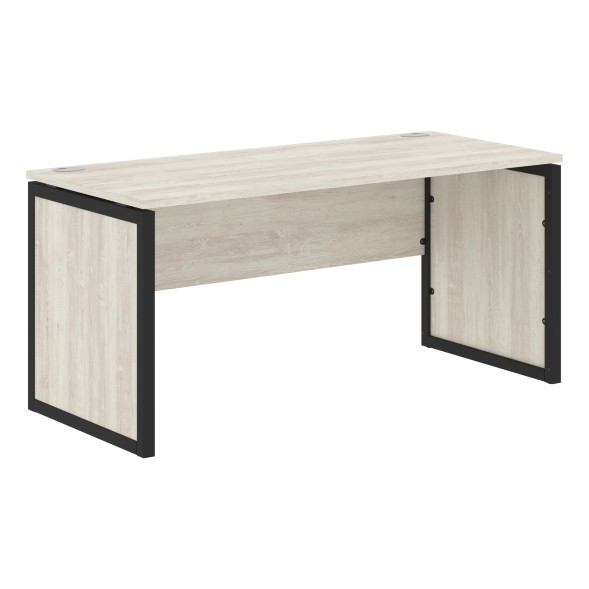 Стол прямой XQPST 167 1600х700х750 XTEN-QP в Орске 