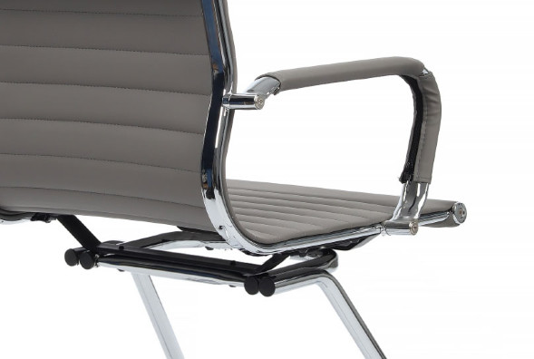 Кресло Хьюго RCH 6002-3E