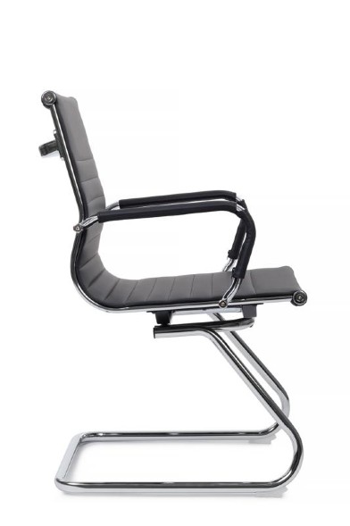 Кресло Хьюго RCH 6002-3E