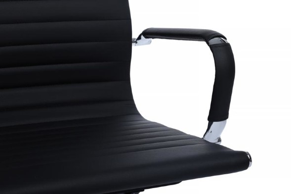 Кресло Хьюго RCH 6002-3E