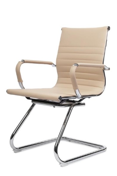 Кресло Хьюго RCH 6002-3E