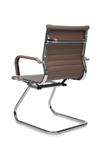 Кресло Хьюго RCH 6002-3E