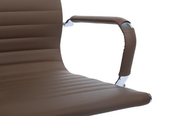 Кресло Хьюго RCH 6002-3E