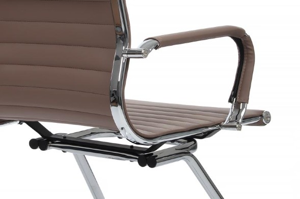 Кресло Хьюго RCH 6002-3E