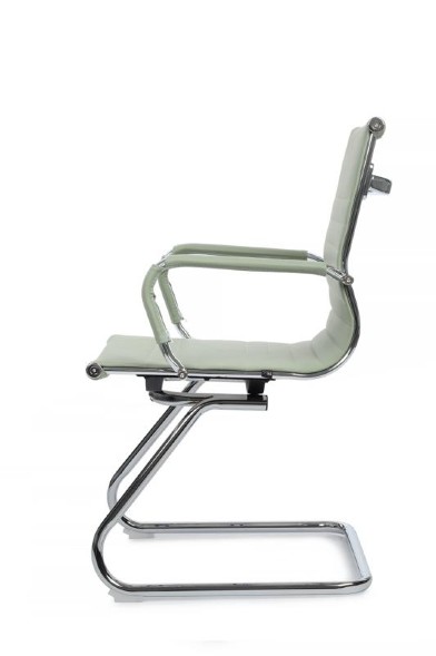 Кресло Хьюго RCH 6002-3E