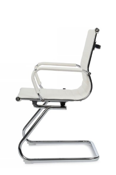 Кресло Хьюго RCH 6002-3E