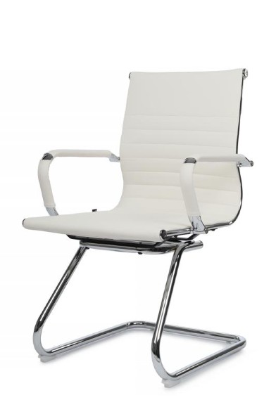 Кресло Хьюго RCH 6002-3E