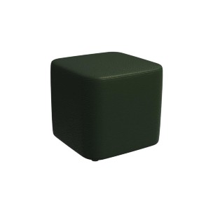 Вермонт Пуфик PV-BB2 450*450*425