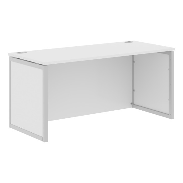 Стол прямой XQPST 167H 1600х700х750 XTEN-QP в Орске 