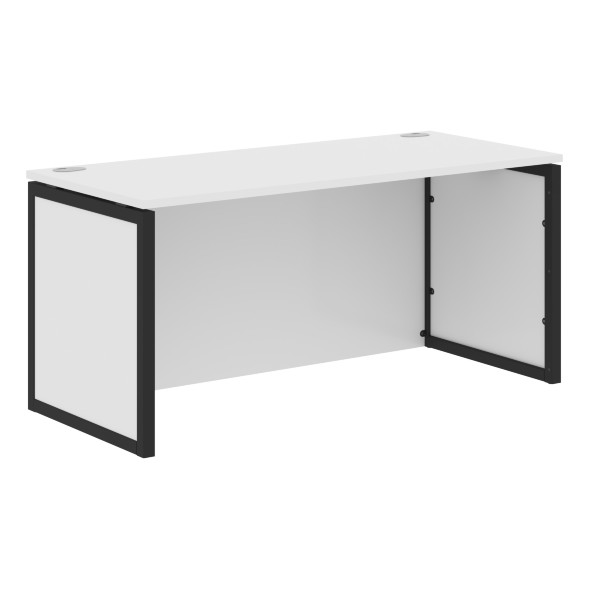 Стол прямой XQPST 167H 1600х700х750 XTEN-QP в Орске 