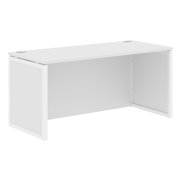 Стол прямой XQPST 167H 1600х700х750 XTEN-QP в Орске 