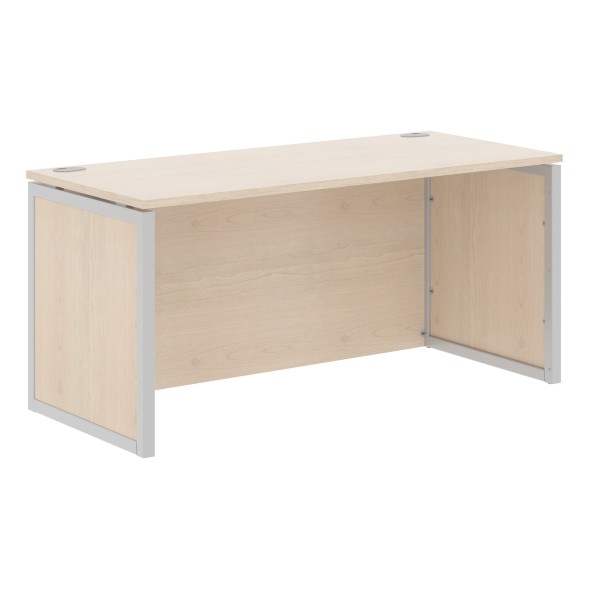 Стол прямой XQPST 167H 1600х700х750 XTEN-QP в Орске 