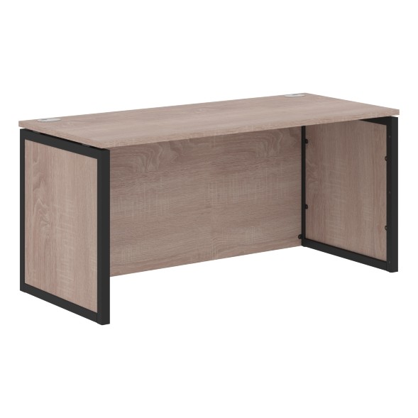 Стол прямой XQPST 167H 1600х700х750 XTEN-QP в Орске 