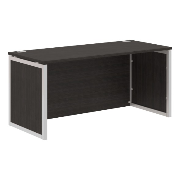 Стол прямой XQPST 167H 1600х700х750 XTEN-QP в Орске 