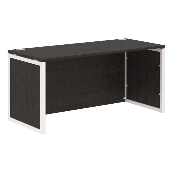 Стол прямой XQPST 167H 1600х700х750 XTEN-QP в Орске 