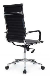 Кресло Хьюго RCH 6002-1SEC