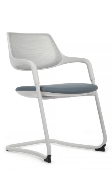 Кресло Скролл СФ HY-813BC