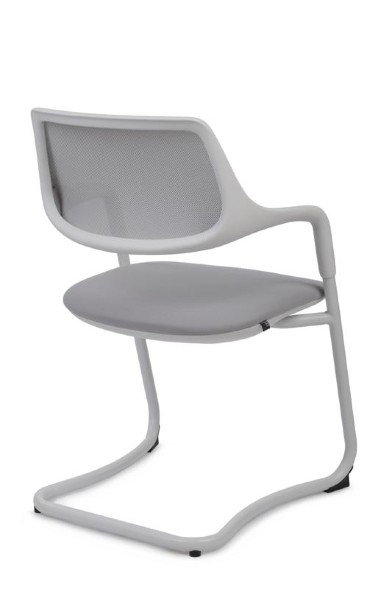 Кресло Скролл СФ HY-813BC