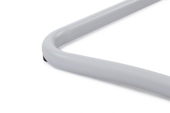 Кресло Скролл СФ HY-813BC