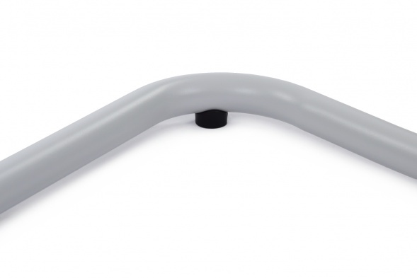 Кресло Скролл СФ HY-813BC