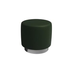 Вермонт Пуфик PV-1 450*450*425