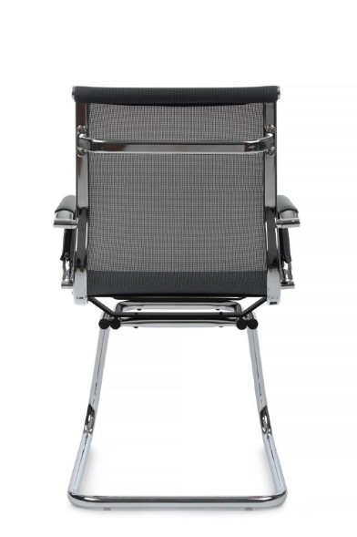 Кресло Хьюго RCH 6001-3E