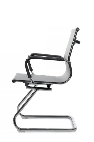 Кресло Хьюго RCH 6001-3E