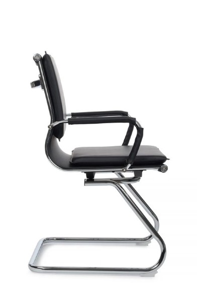 Кресло Хьюго RCH 6003-3EC