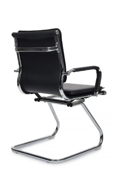 Кресло Хьюго RCH 6003-3EC