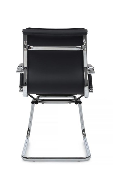 Кресло Хьюго RCH 6003-3EC