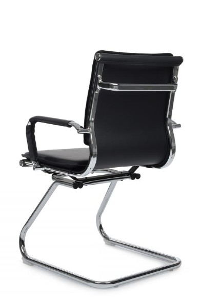 Кресло Хьюго RCH 6003-3EC