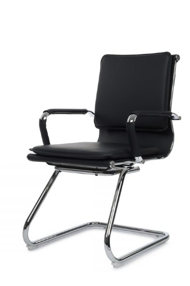 Кресло Хьюго RCH 6003-3EC